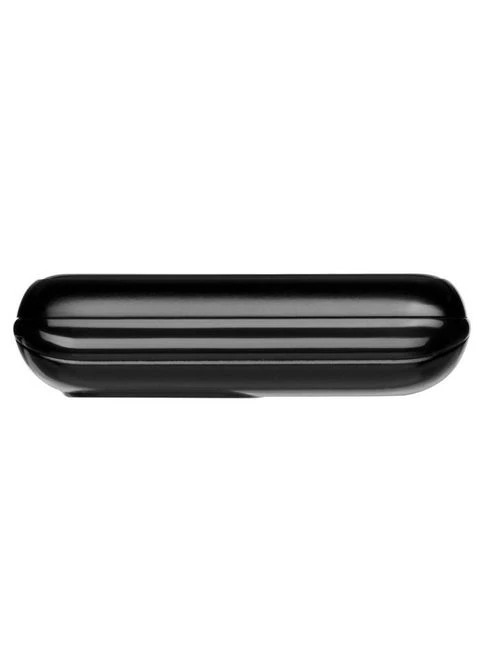 Мобильный телефон (688130251068) 2E E240 2023 Black (326585568)