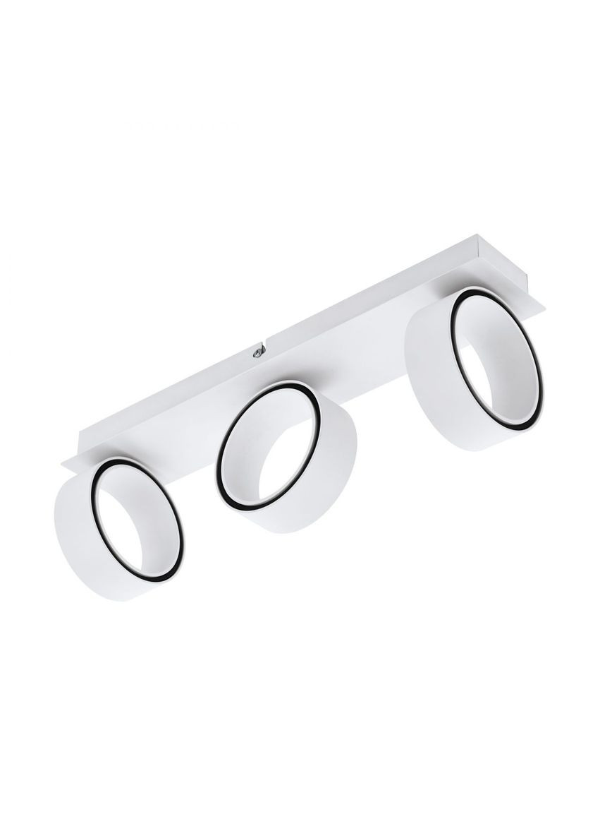 Бра ALBARIZA (39586) Eglo (370253799)