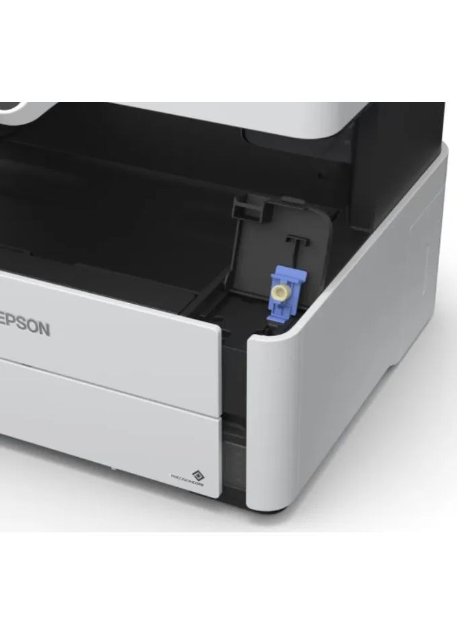 БФП ч/б друку M3170 (C11CG92405) Epson (360416541)