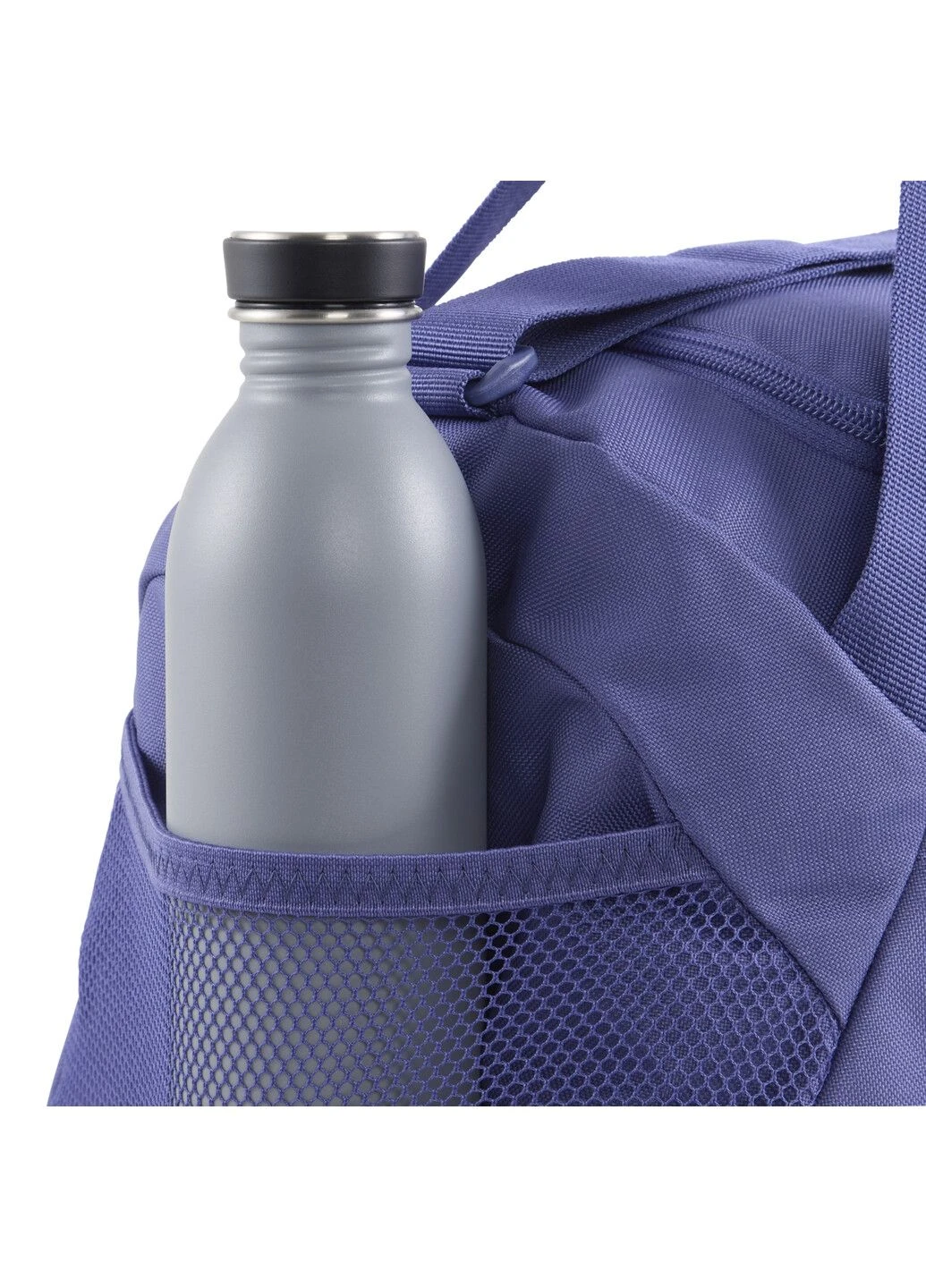 Сумка Fundamental Extra Small Sports Bag Puma (317170615)