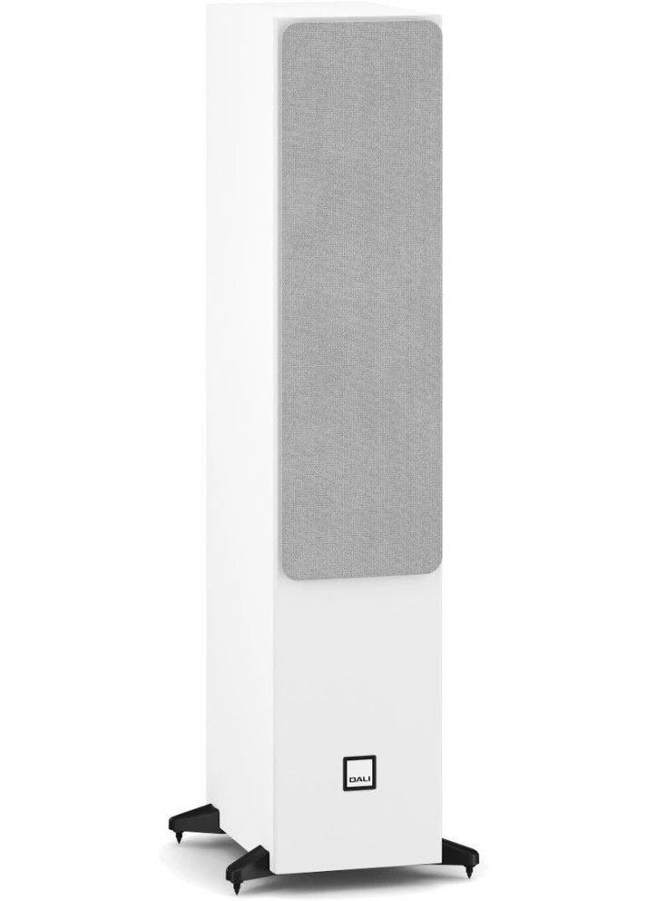 Акустика hi-fi DaLi (394981339)