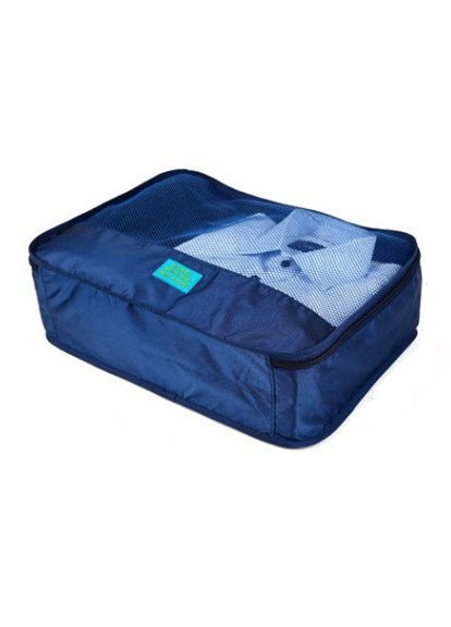 Органайзер DINIWELL box 40x30x11 PTR No Brand (317764054)