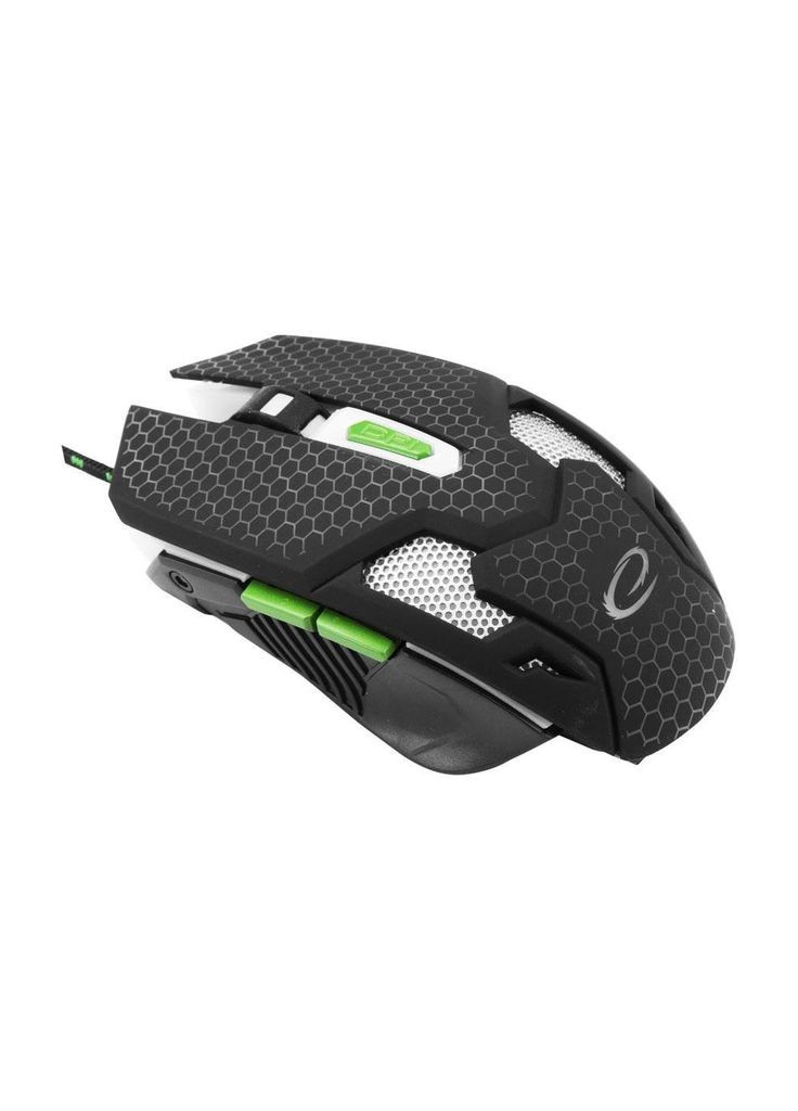 Мишка MX207 Cobra (EGM207G) Esperanza (325818131)