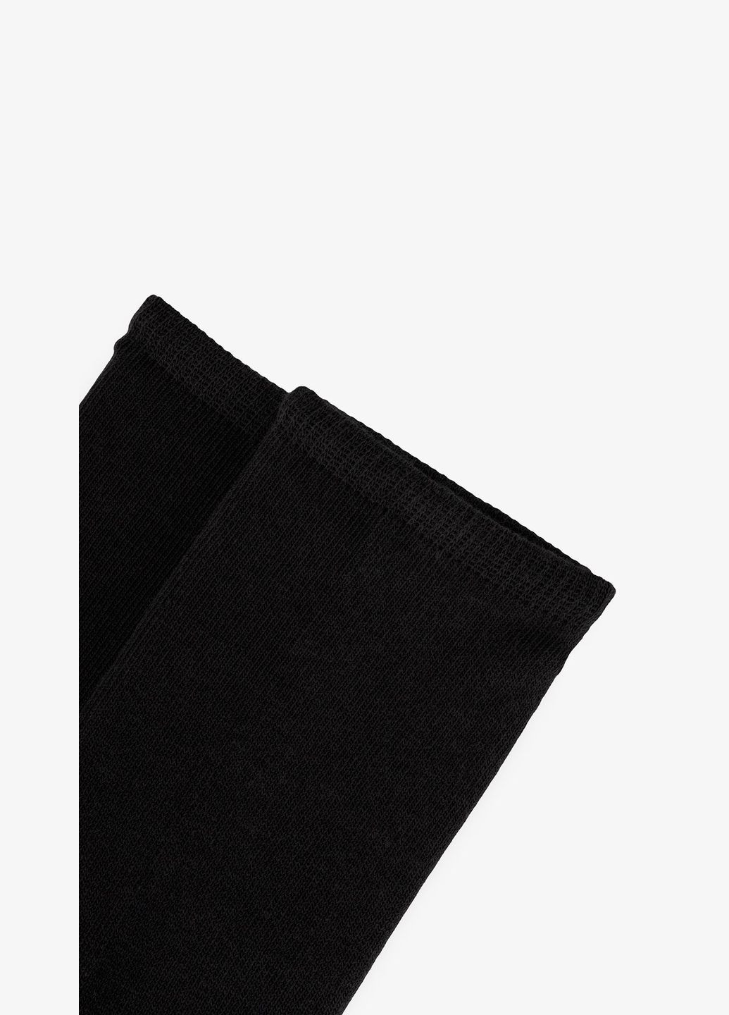 Комбинированные набор носков женских 5 пар 753 разноцветный shop (2000999177774) Novaliniya socks (363297413)