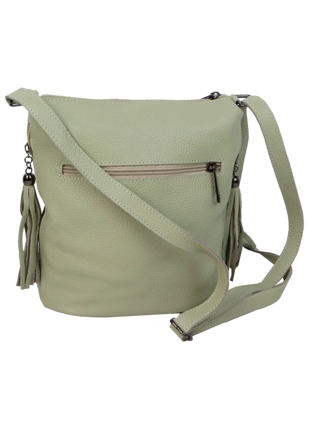 Сумка Borsacomoda (330224214)