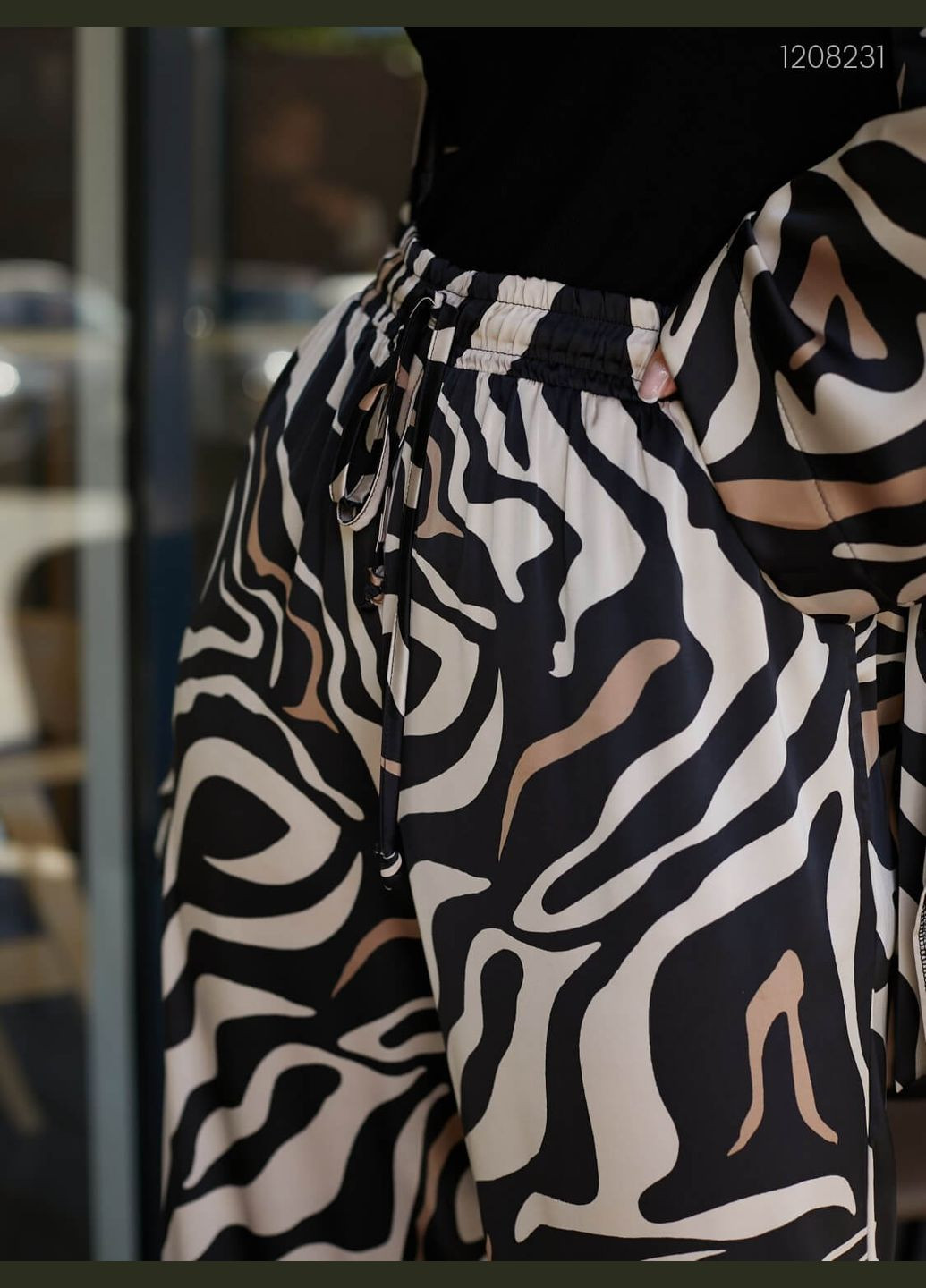 Костюм вільного крою No Brand (303263915)