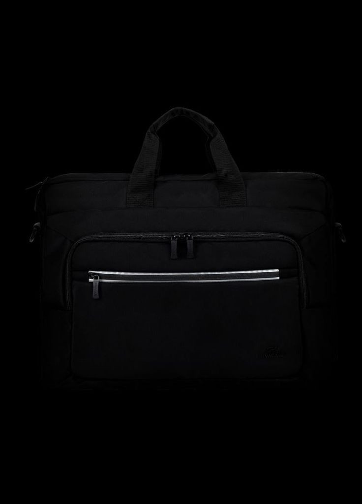 Сумка для ноутбука Alpendorf 7531 15.6" Black (7531 (Black)) RIVACASE (346491102)