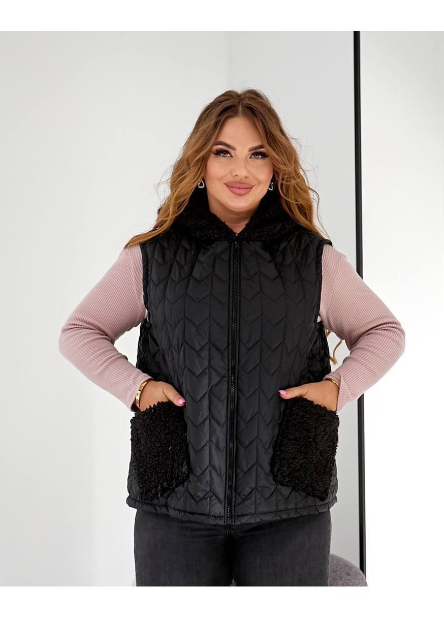 Женская жилетка Asi.Store.ua (369943549)