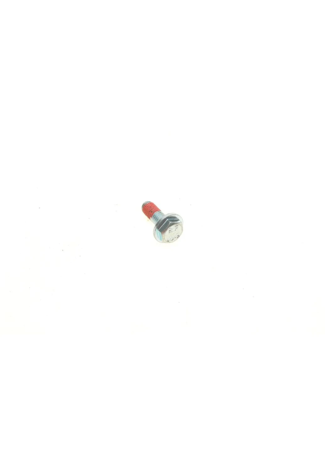 Колодки тормозные (задние) Fiat Panda 12 0 986 494 935 (opt-om) Bosch (342412488)