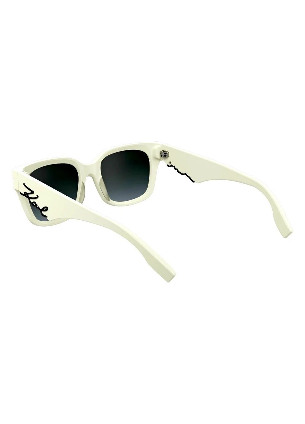 Сонцезахисні окуляри Karl Lagerfeld KL6161snn 105 (390981774)