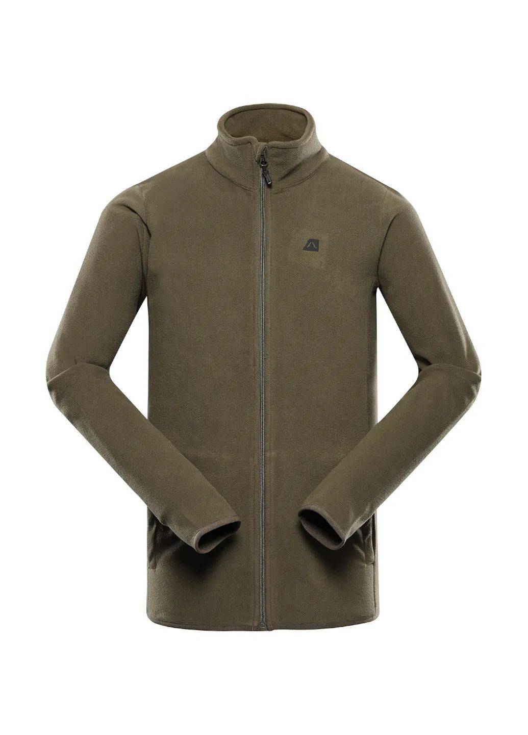 Флисовая кофта Sius 2 Alpine Pro (367080811)