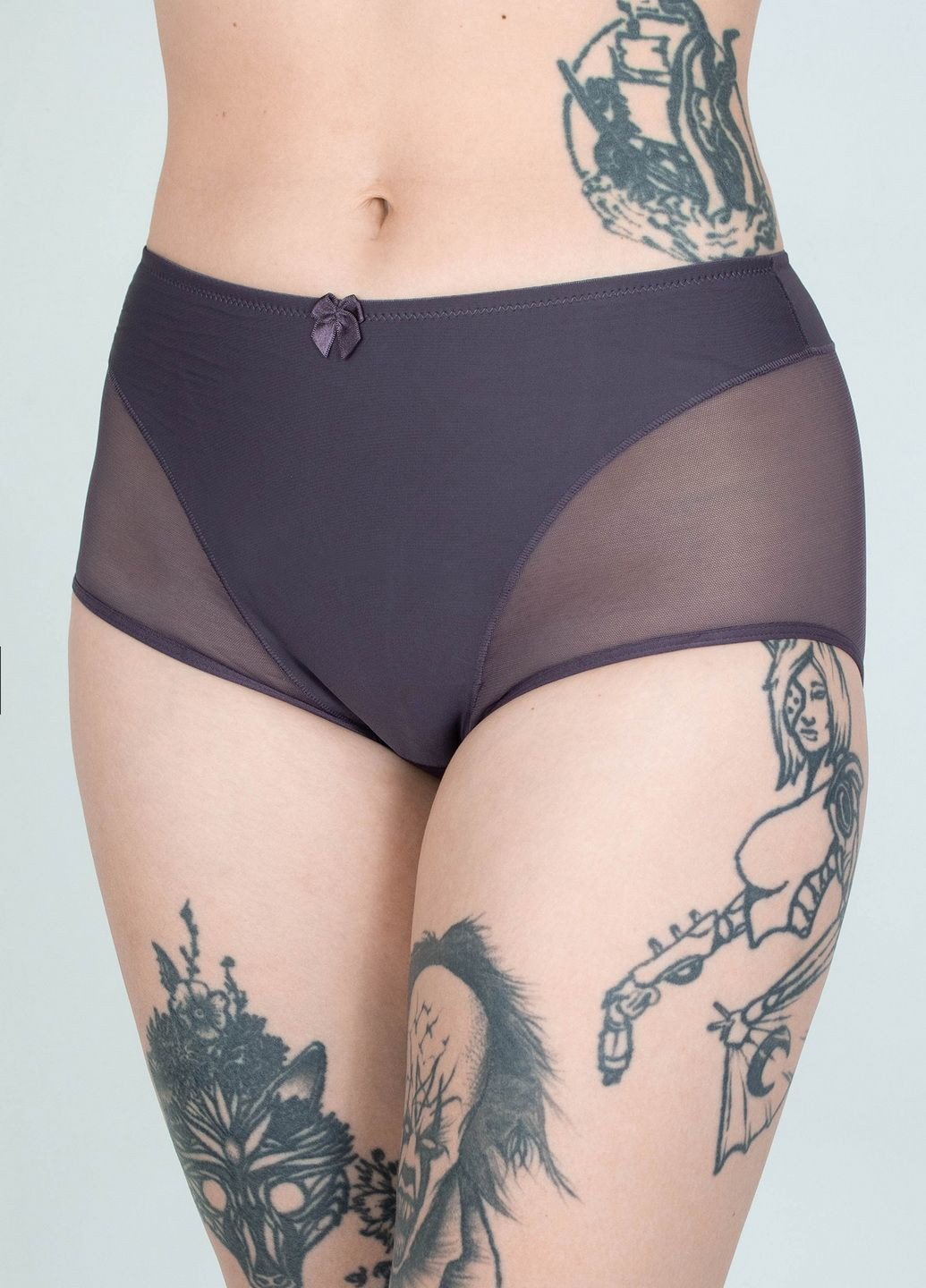 Трусики Acousma (325220970)