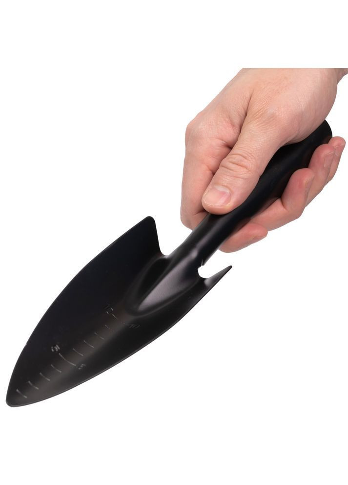 Лопатка садова вузька (300/60 мм) Shuang Song (367984473)