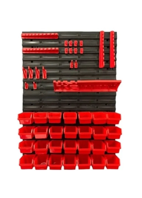Полиця для інструменту KS_kit62 Kistenberg (399573431)