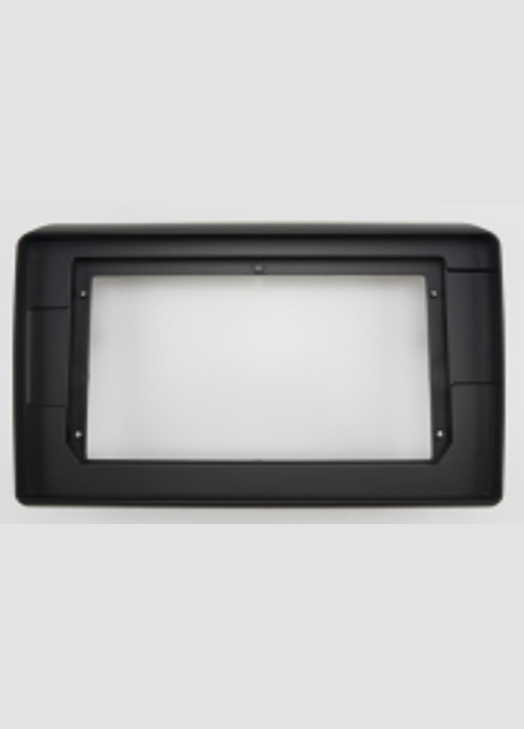 Перехідна рамка серії 22163 для Suziki 2017+ 10 дюймів QIV Swift (299903956)