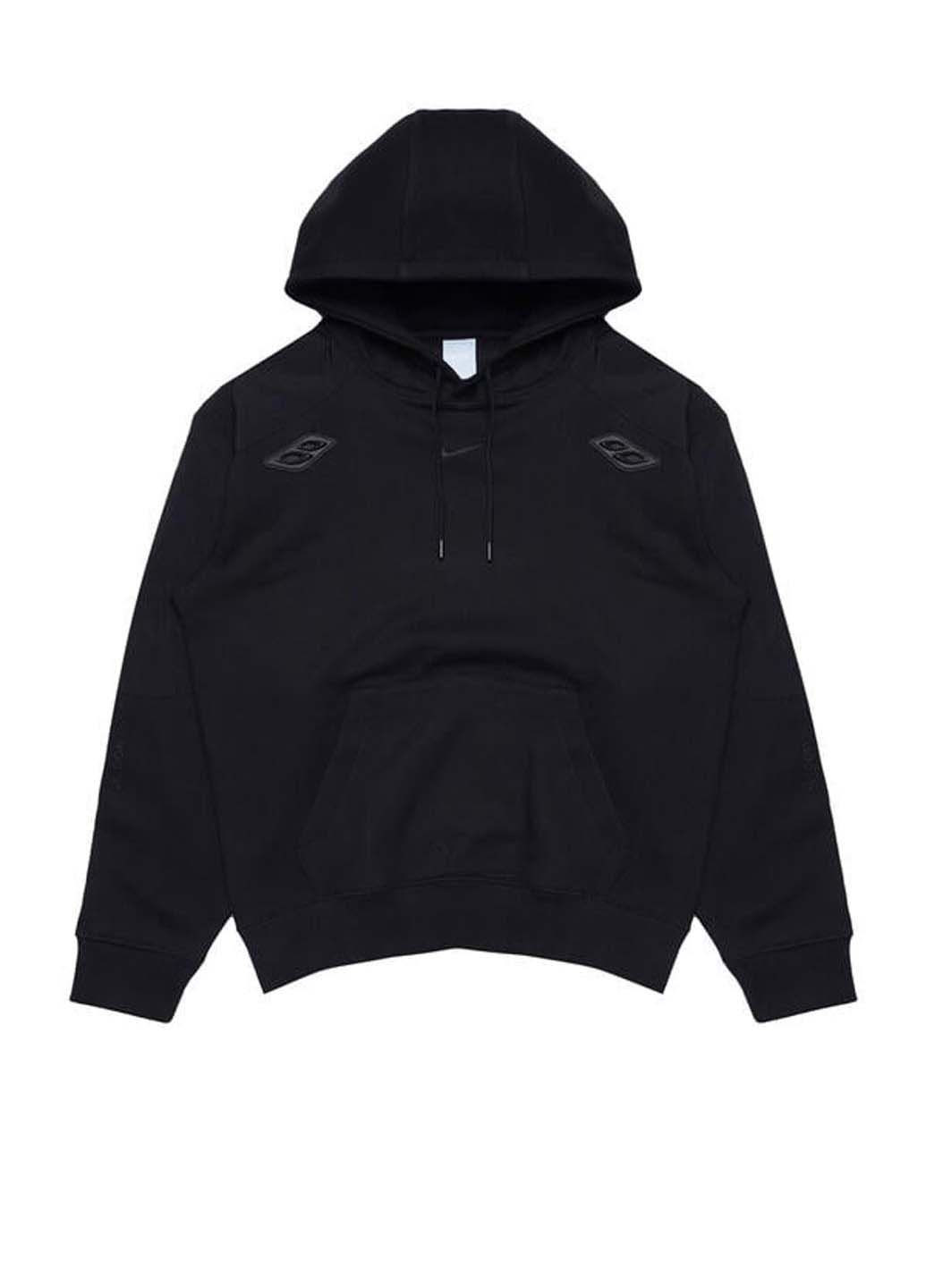 Худі чоловіче Nike (332800335)