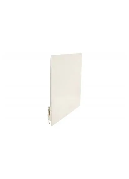 Обогреватель Teploceramic TCH-RA500-WHITE (401721759)