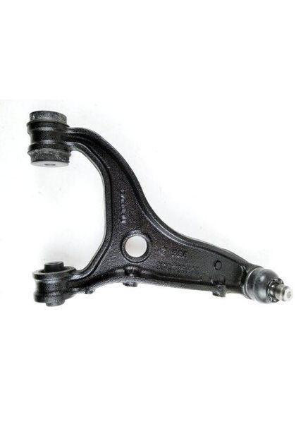 Важіль поздовжній задній Subaru (360951212)