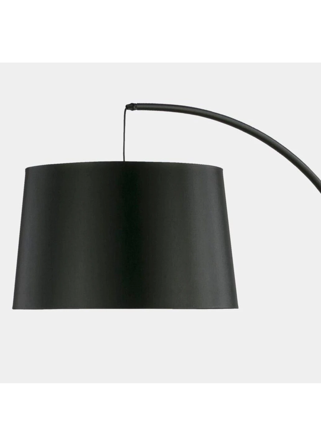 Торшер 5077 HANG TK Lighting (402482517)