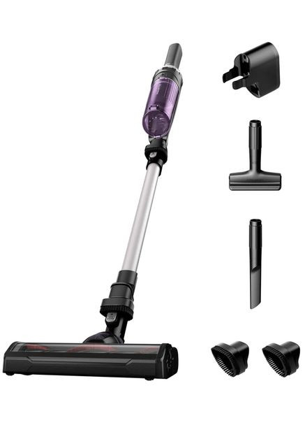 Пилосос безпровідний RH1129WO Rowenta (360425813)