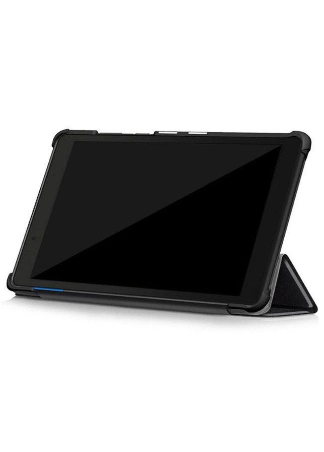 Чехол для планшета Lenovo Tab E8 (TB8304) Slim - Black Primo (262296217)
