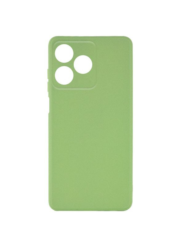 Чохол на Realme C53 / для ріалмі, реалмі С53 силікон Epik (334297471)