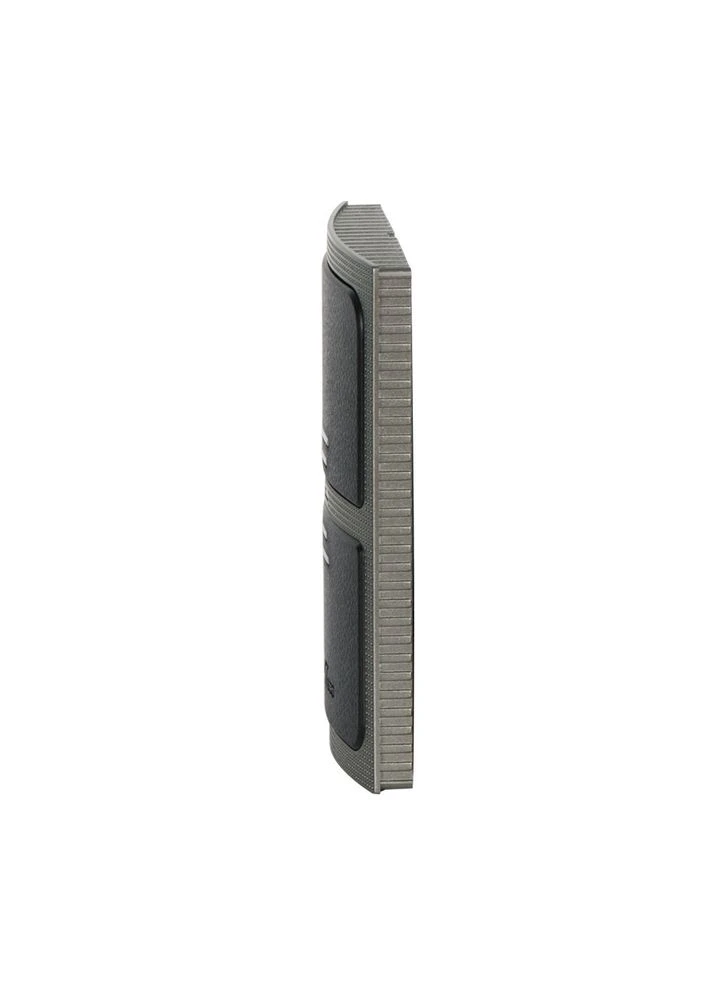 Зчитувач KR503E ZKTeco (361341548)