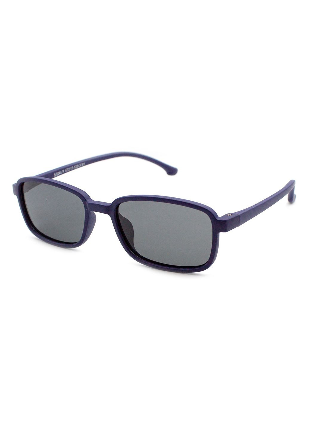 Солнцезащитные очки детские (polarized) S8244-C41 Kids (325434289)