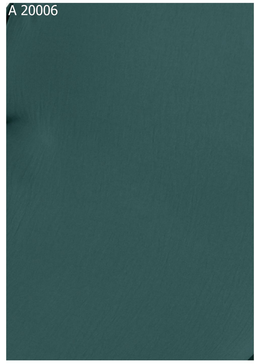 Женские штаны большого размера SK (329298863)