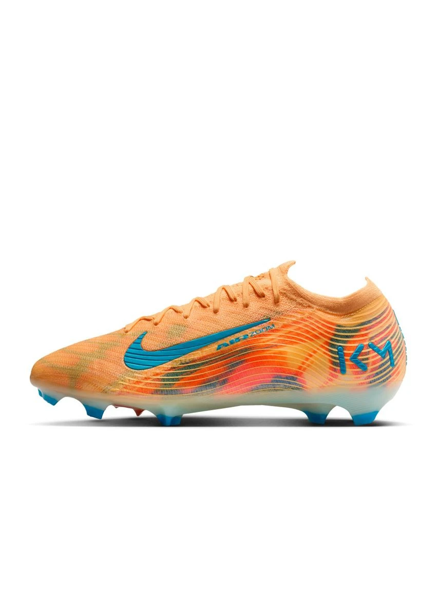 Бутси ZM VAPOR 16 ELITE KM FG FQ8683-801 Nike (386082041)