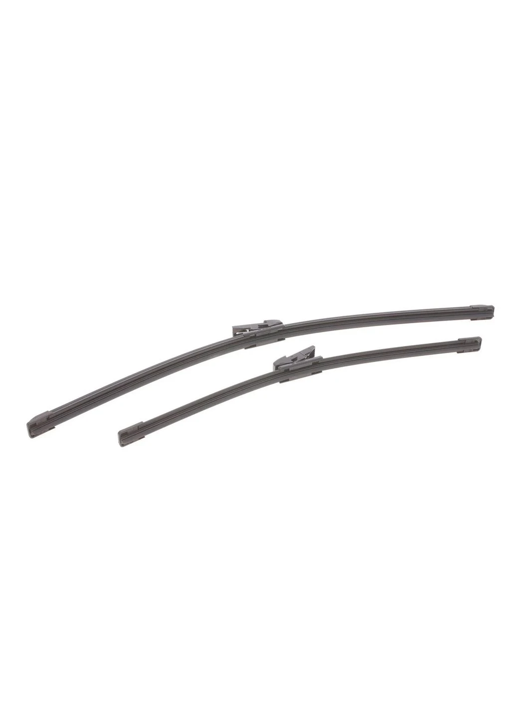 Щітки склоочис. 600/450 AEROTWIN A398S (вир-во ) 3397014398 C.I.U Bosch (366119550)