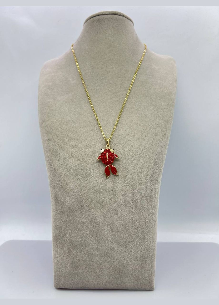 Підвіска рибка 40 см No Brand (282737555)