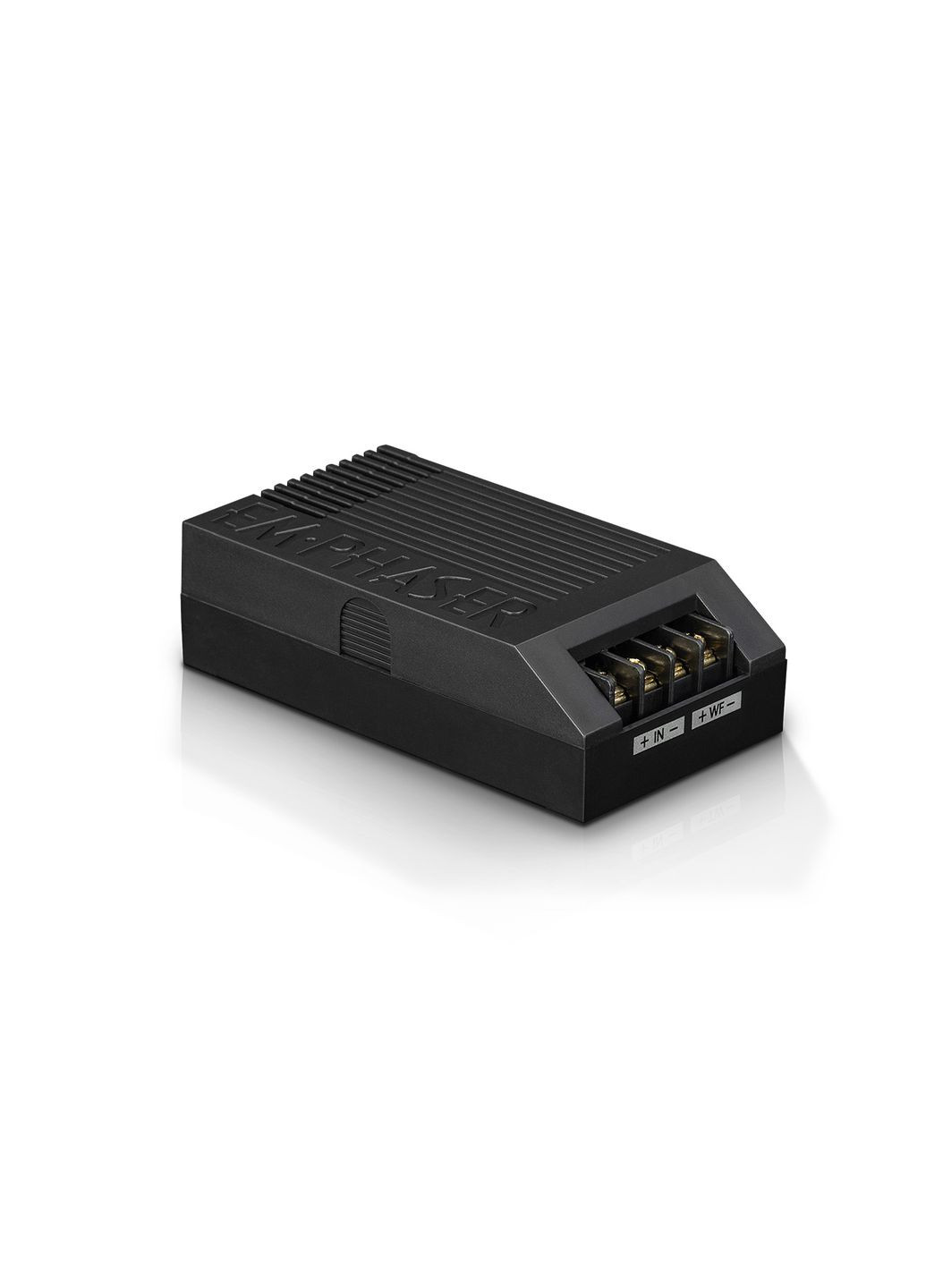 Компонентна акустична система ECP-M4 Emphaser (360563385)