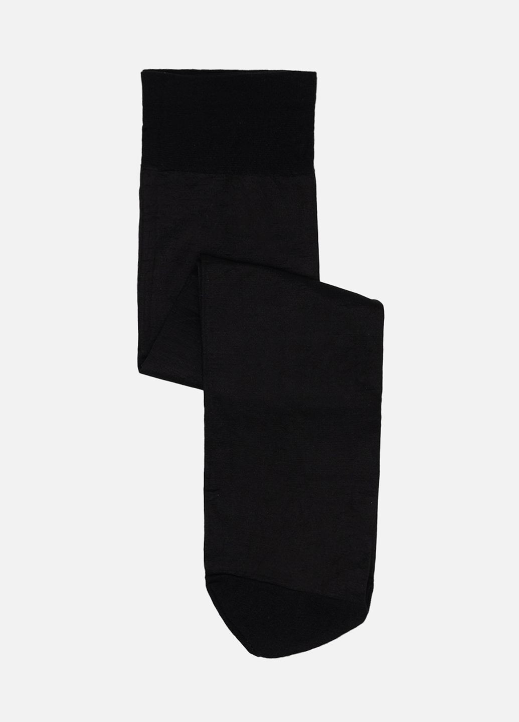 Чорні жіночі гольфи колір чорний cb-00257263 Lady Sabina (314909540)