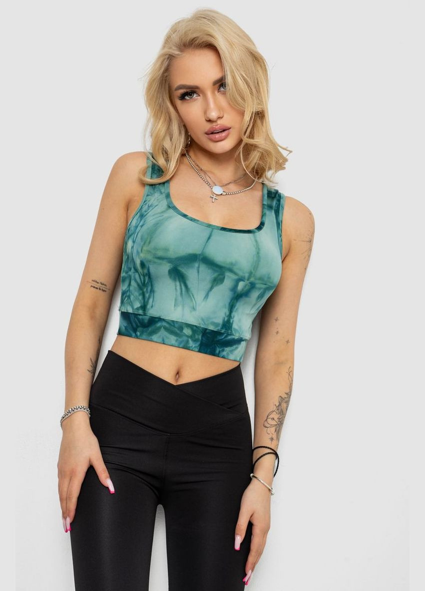 Майка -топ Angelina&Maria — 329693916