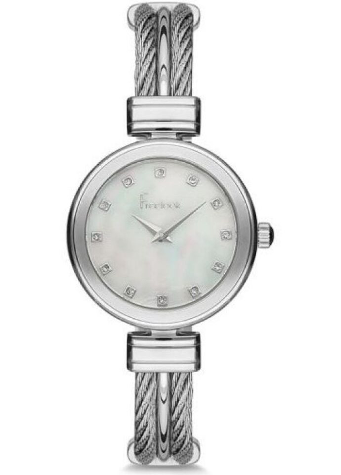 Женские наручные часы F.8.1078.01 Freelook (330808030)