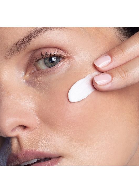 Гель для обличчя Lancome (368663199)