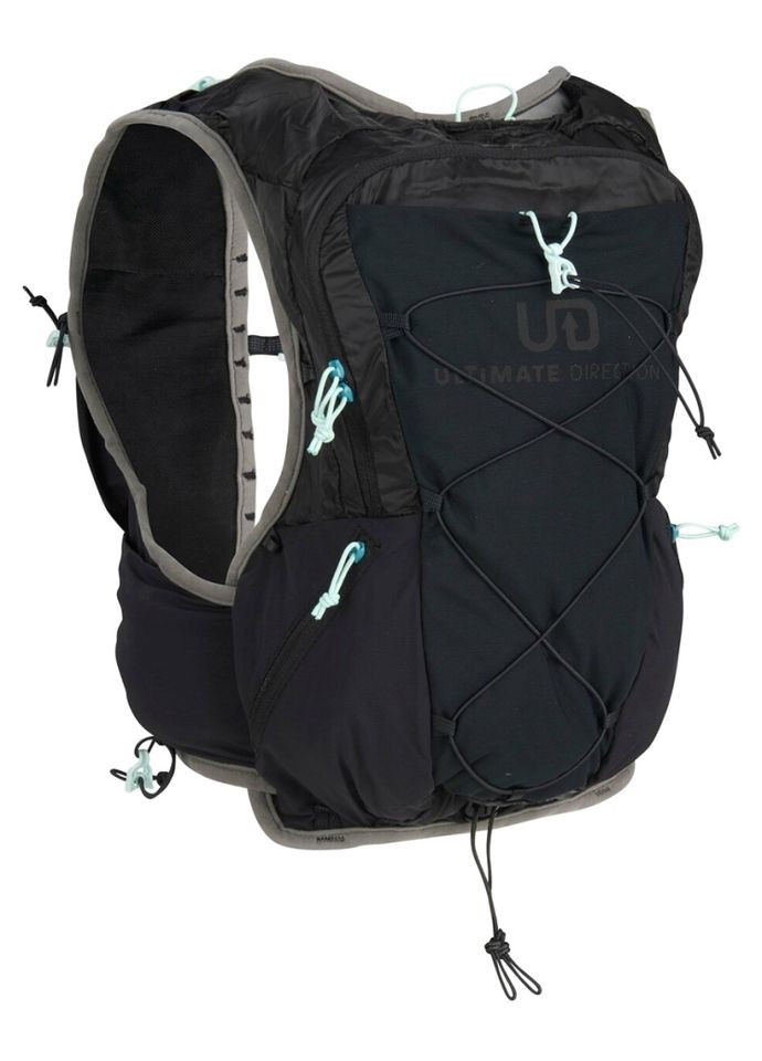 Рюкзак Ultra Vesta onyx ( ) Ultimate Direction (316395837)
