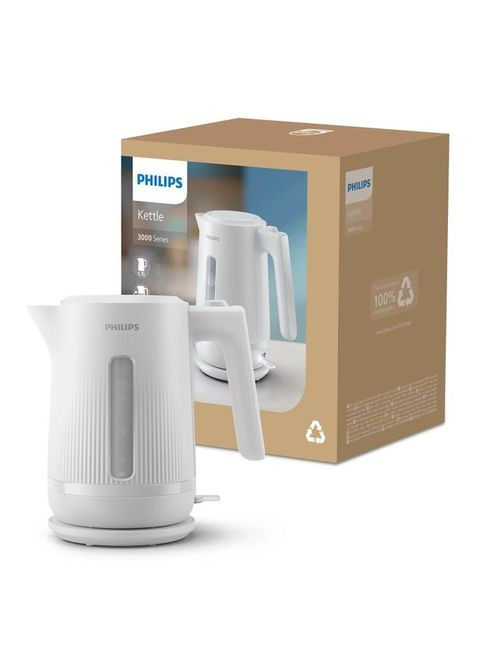 Электрочайник Philips HD9411/00 (361110062)