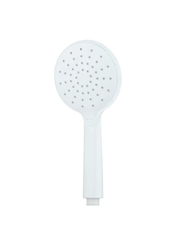 Лійка SH-35 White (ZX4896) Zerix (315443712)