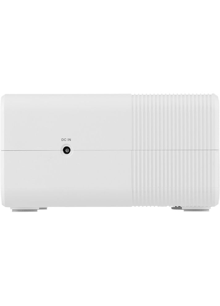 Проєктор Phobos (2EPJPHOBOS) 2E (322938099)