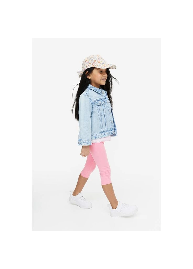 Лосини H&M (374689175)