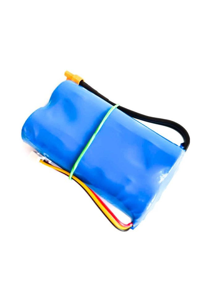 Акумуляторна батарея для fpv контролера Radiomaster TX12, TX16S та ін. No Brand (315892176)