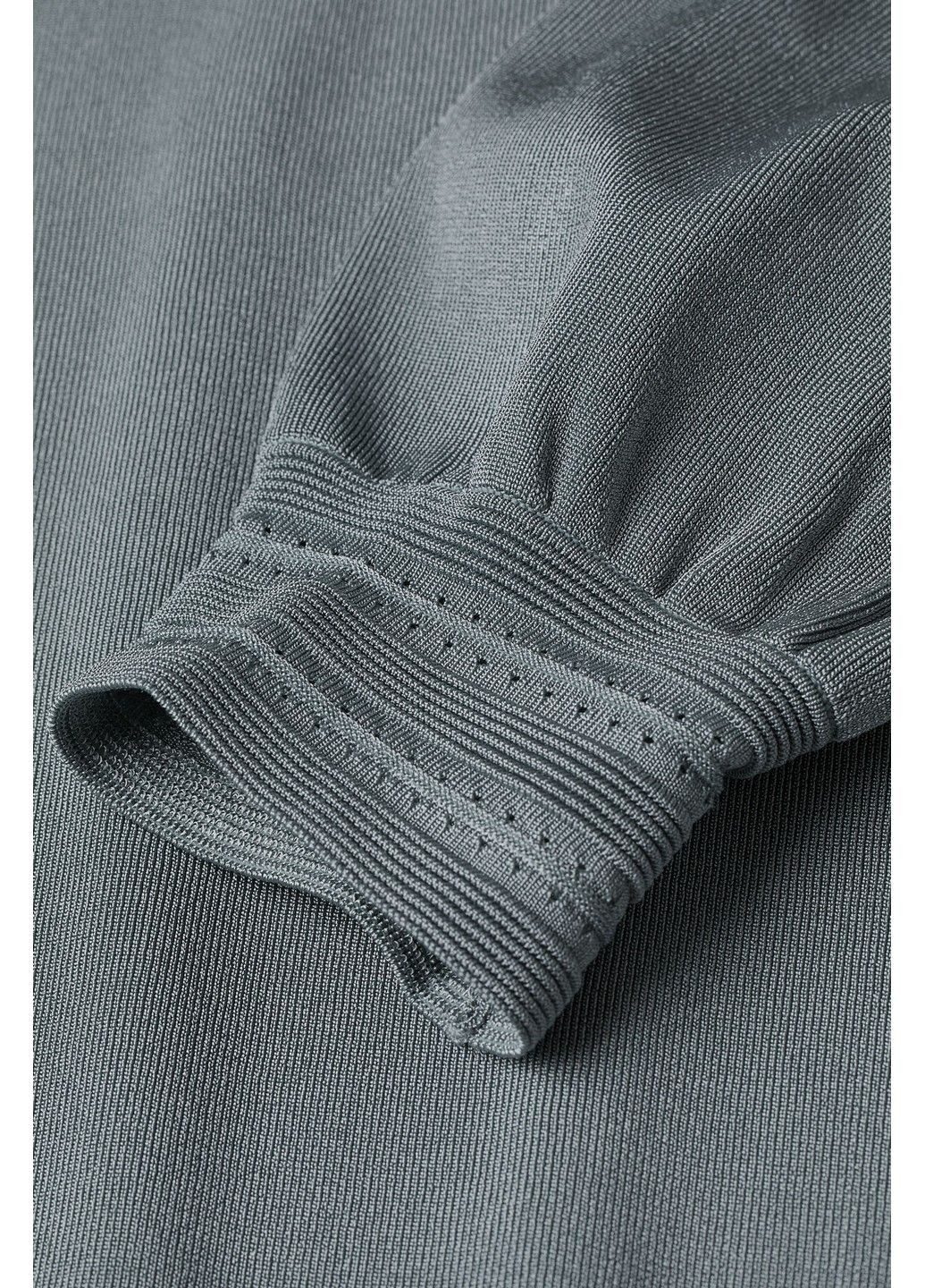 Джемпер H&M (349871417)