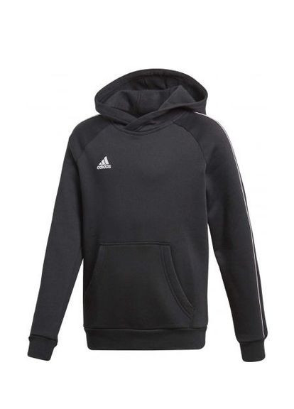 Худи adidas (361255161)