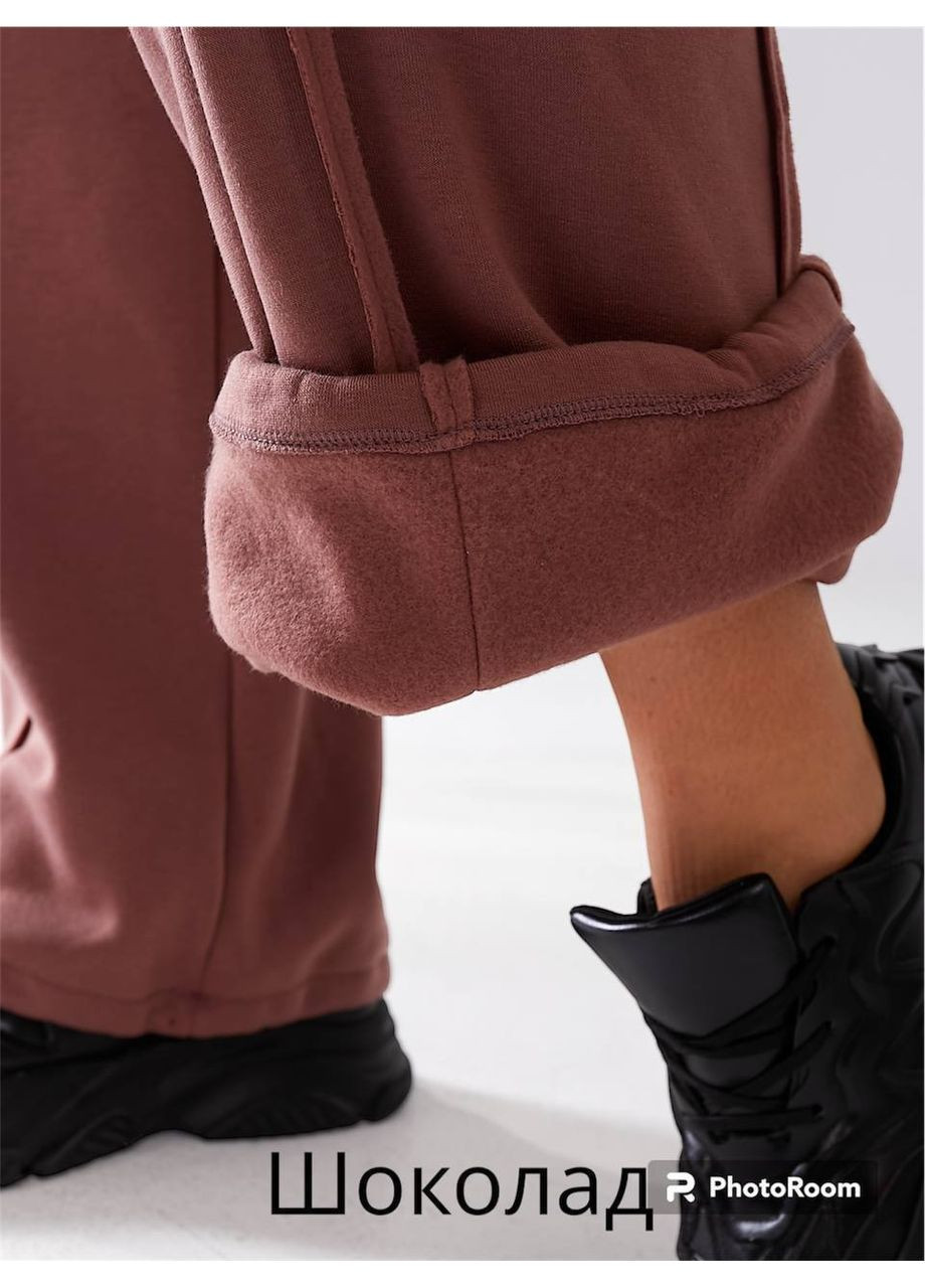 Теплі штани трансформери – модель "Карго"🔥🔥🔥Ознайомтесь з розмірною сіткою DK/DL Мода без кордонів (360964511)