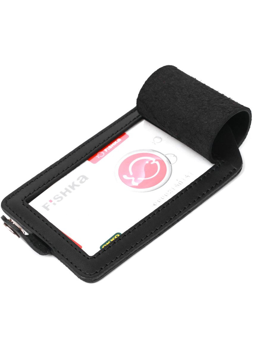 Бирка для багажа Shvigel (329146356)