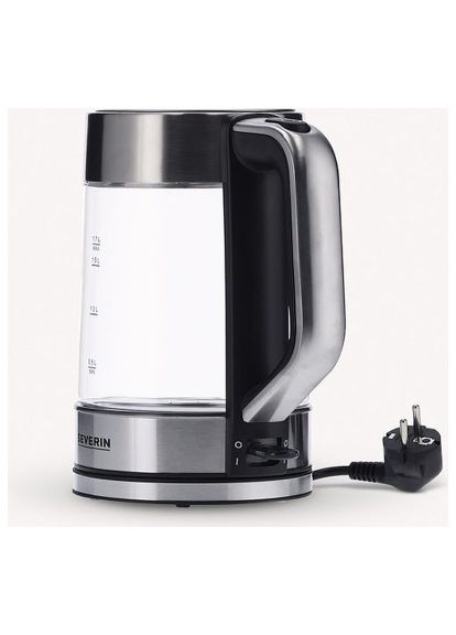 Электрочайник Severin WK 3420 (369445080)