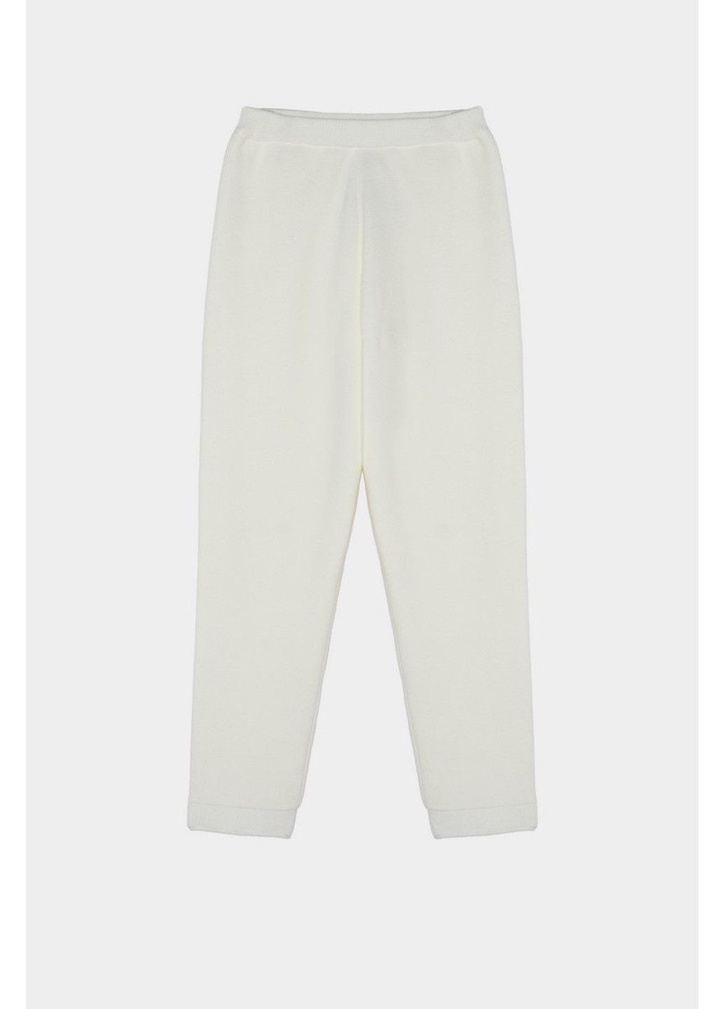 Брюки TR929 Sewel (337117954)