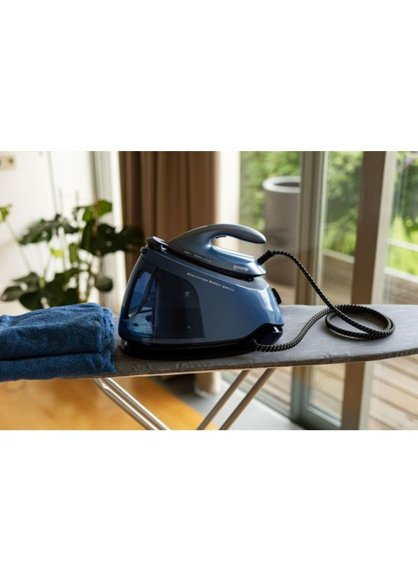 Праска-парогенератор (SGD3000BBK) Gorenje (362945575)